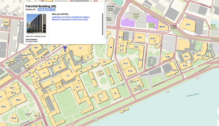 MIT Campus campus.png