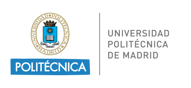 LOGO UPM.png