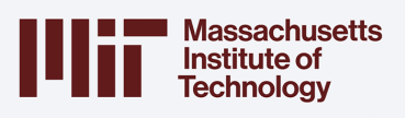 MIT LOGO.png
