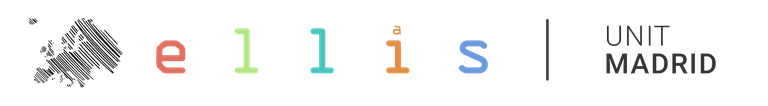 ellis-logo_horizontal_black_2023-MADRID.png