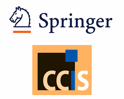 CCIS-logo