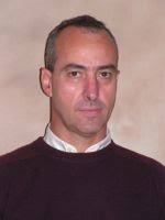 Juan Carloz Gonzalez de Sande.jpeg